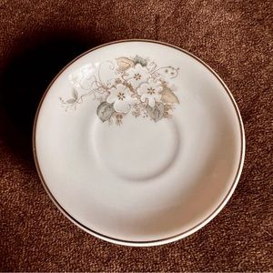 Schmidt by Leart Mini Plates